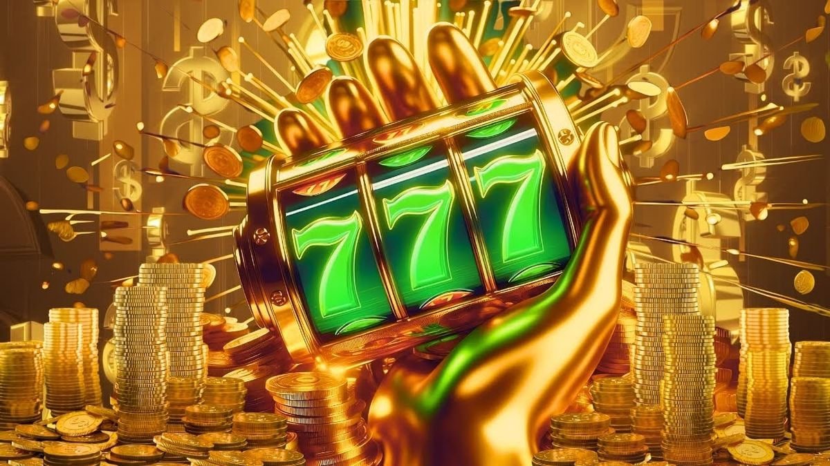 7000bt