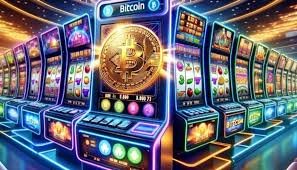 7000bt