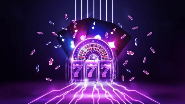 7000bt