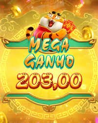 7000bt