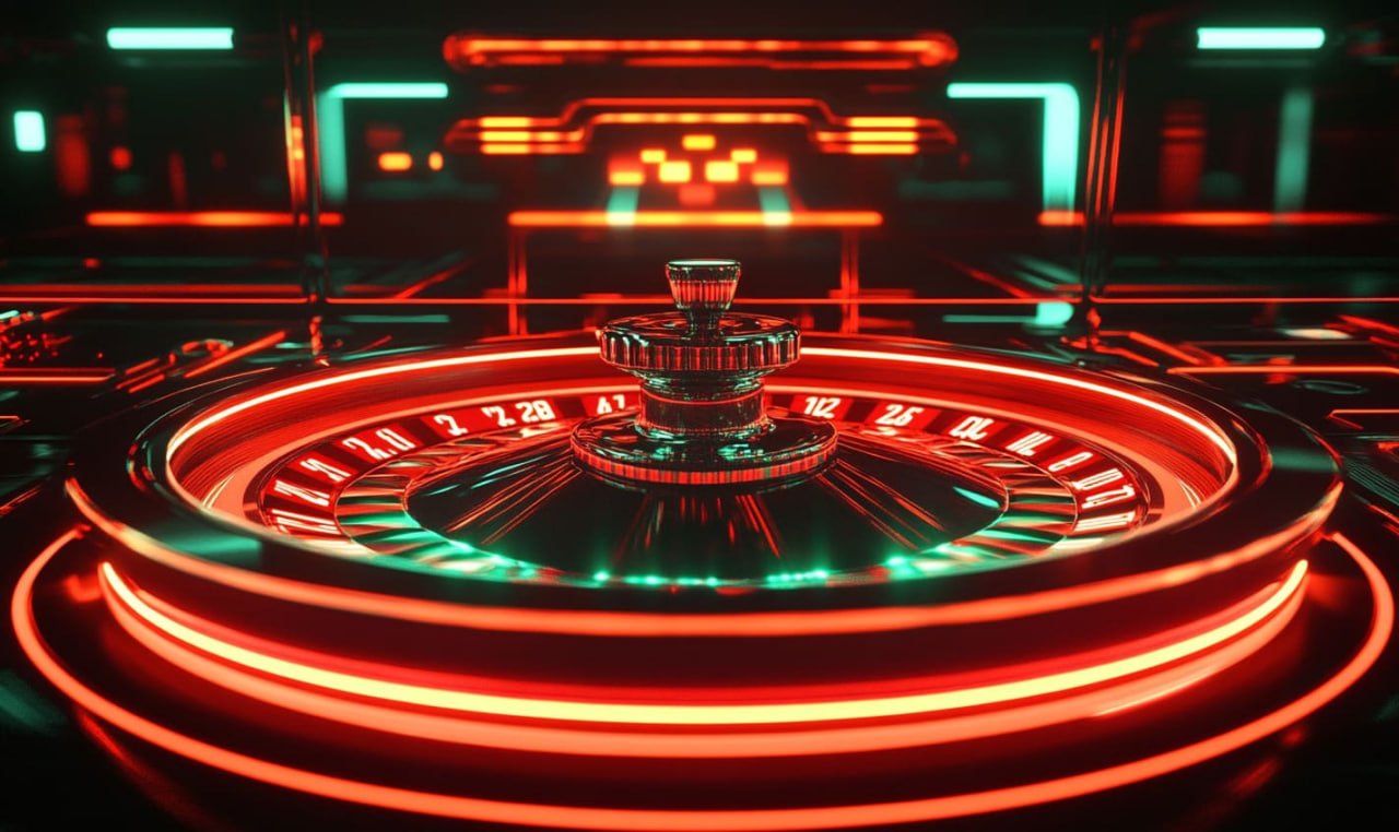 7000bt